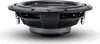 Rockford R2SD4-10, Subwoofer-Treiber, 200 W, 45 - 250 Hz Produktbild-Vorschau 9