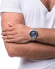 Casio LCW-M100DSE-2AER Herren Solar-Funkuhr Produktbild-Vorschau 7