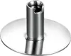 ESGE-Zauberstab Cordless Pro sz Stabmixer Produktbild-Vorschau 3