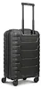 SMARTBOX Edition 01 Trolley Black schwarz 55cm Produktbild-Vorschau 8