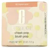 Clinique Fard 08 Melon Pop, 3,5g Anteprima dell’immagine prodotto 2
