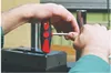 Wiha Sechskant-Schraubendrehersatz mit ComfortGrip, 6-tlg. Produktbild-Vorschau 3