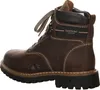Josef Seibel Adelboden Schnürstiefel Braun Produktbild-Vorschau 89