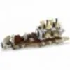 Lego StarWars 7929 The Battle of Naboo Produktbild-Vorschau 6
