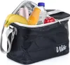 Sac isotherme pratique pour la nourriture et les boissons - Voir les images du produit 1
