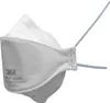 20x 3M FFP2 NR D Aura 9320+ Atemschutzmaske Mundschutz Produktbild-Vorschau 2