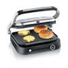 Severin KG 2395 Kontaktgrill Produktbild-Vorschau 17