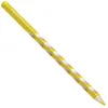 Happy Kidz EASYcolors Stabilo 6er 21404156063 Produktbild-Vorschau 12