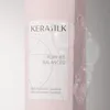 Kerasilk Essentials Anti-Druff Shampoo 250ml - shampoo cute Anteprima dell’immagine prodotto 17