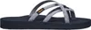 Teva Olowahu Kaleidoscope Blissful Blue Größe EU 40 Produktbild-Vorschau 1