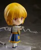 Nendoroid: Kurapika Podgląd zdjęcia produktu 6