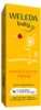 Weleda Calendula Wundschutzcreme 30ml Produktbild-Vorschau 4