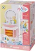 Zapf BABY born Bath Waschtisch Produktbild-Vorschau 7