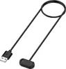Ladekabel Lade Ladestation für Amazfit GTS4 Mini Watch Produktbild-Vorschau 4