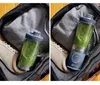 Ninja BC251EUNV frullatore 0,57 L Frullatore portatile Blu, Anteprima dell’immagine prodotto 23