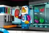 Zmrzlinárska dodávka Slush Náhľad obrázku produktu 39
