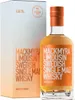 MACKMYRA Limousin - Cognac Cask Matured - Single Malt Produktbild-Vorschau 3