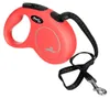 flexi New Classic S corda 5 m rosso Anteprima dell’immagine prodotto 10