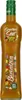 Berentzen Smoothie Shot Tropical Flirt fruchtig Flasche Produktbild-Vorschau 1