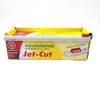 Jet-Cut Frischhaltefolie zum Schneiden 30 cm x 300 m, Produktbild-Vorschau 8