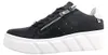 scarpe Rieker W260500 Anteprima dell’immagine prodotto 22