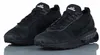 Nike Buty Air Max Flyknit Racer, FD2764001 Podgląd zdjęcia produktu 10