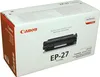 Canon EP-27, 2500 Seiten, Schwarz, 1 Stück(e) Produktbild-Vorschau 1