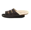 FinnComfort - Korfu navy Náhľad obrázku produktu 33