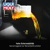 Liqui Moly Special Tec V 0W-30 5 l Anteprima dell’immagine prodotto 12