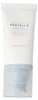 SKIN1004 Madagascar Centella Hyalu-Cica Water-Fit Sun Serum Voir les images du produit 7