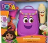 Spin Master 6071799 - Dora - Spielset, Mein Abenteuer Náhľad obrázku produktu 8