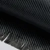 Pitaka KS2501, Obal, Samsung, Galaxy S25, 15,8 cm (6.2"), Náhled obrázku produktu 6