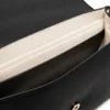 Guess Guess Meridian II Flap Umhängetasche Schwarz Produktbild-Vorschau 17
