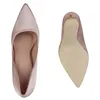 VAN HILL Damen High Heels Pumps Stiletto Party Schuhe Produktbild-Vorschau 3