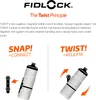 Base per bicicletta Fidlock TWIST Anteprima dell’immagine prodotto 27