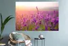 MuchoWow® - Selbstklebend - Fototapeten Produktbild-Vorschau 6