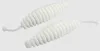 FTM Omura Baits Kong  5,5cm 1,6g - 10 Forellenköder, Produktbild-Vorschau 5