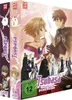 Tsubasa Chronicle - Gesamtausgabe Produktbild-Vorschau 2