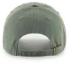 47 Brand Cappelli XXBSRIC1411GWSMS Anteprima dell’immagine prodotto 2