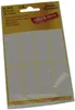 AVERY Etichette multiuso Zweckform, 50 x 19 mm, bianco, KP Anteprima dell’immagine prodotto 15