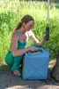 LifeStraw Peak Gravity Purifier Attachement, Ersatzfilter Produktbild-Vorschau 8