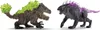 Shadow Lynx x Stone Crusher Voir les images du produit 1