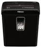 Fellowes Aktenvernichter Powershred® P-30C, 6 Blatt Produktbild-Vorschau 13