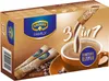 KRÜGER FAMILY Coffee 3v1 10028042 Classic Náhľad obrázku produktu 1