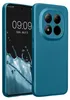 kwmobile Handyhülle für Xiaomi Redmi Note 15 Pro+ 5G / Poco Produktbild-Vorschau 1