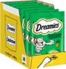 DREAMIES™ Katzenminze 6 x 60g Produktbild-Vorschau 1