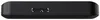 Toshiba 6.3cm   2TB USB3.2 Canvio Basics black NEW extern Produktbild-Vorschau 5