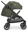 Joie Mydrift Sportwagen Fern Produktbild-Vorschau 4