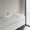 Villeroy & Boch Memento 2.0 Aufsatzwaschtisch 50 cm mit Produktbild-Vorschau 6
