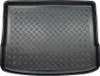 Z439809 Kofferraumwanne kompatibel mit BMW 2 (F45) Active Produktbild-Vorschau 1
